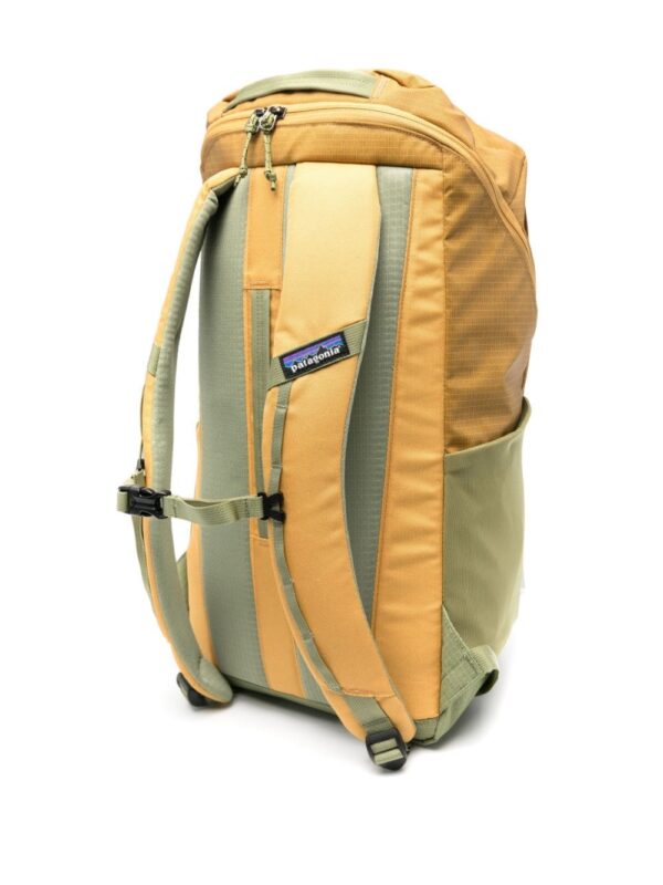 Patagonia Black Hole® backpack - Image 3
