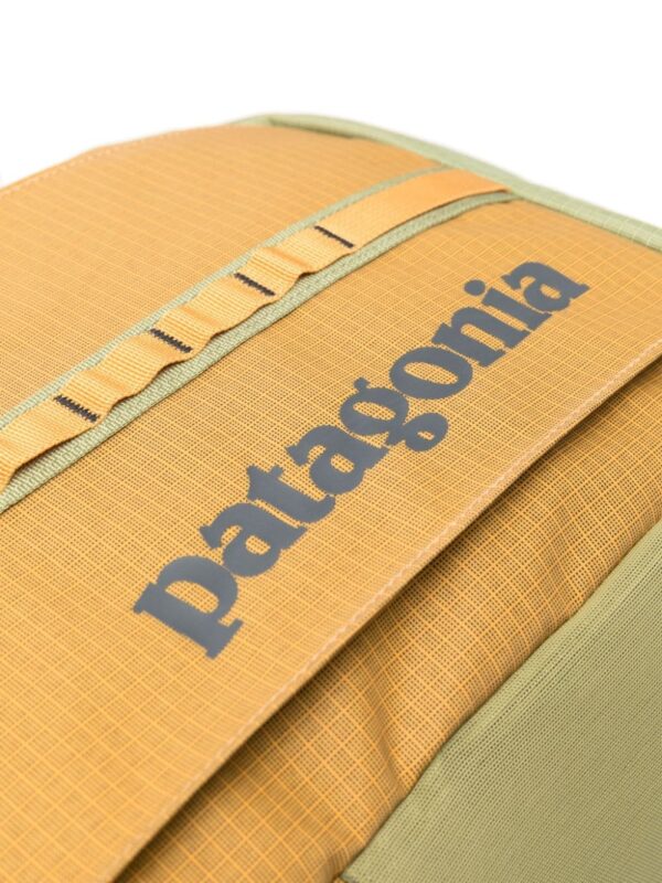 Patagonia Black Hole® backpack - Image 4