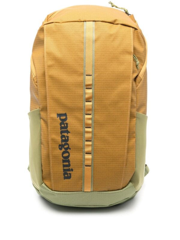 Patagonia Black Hole® backpack