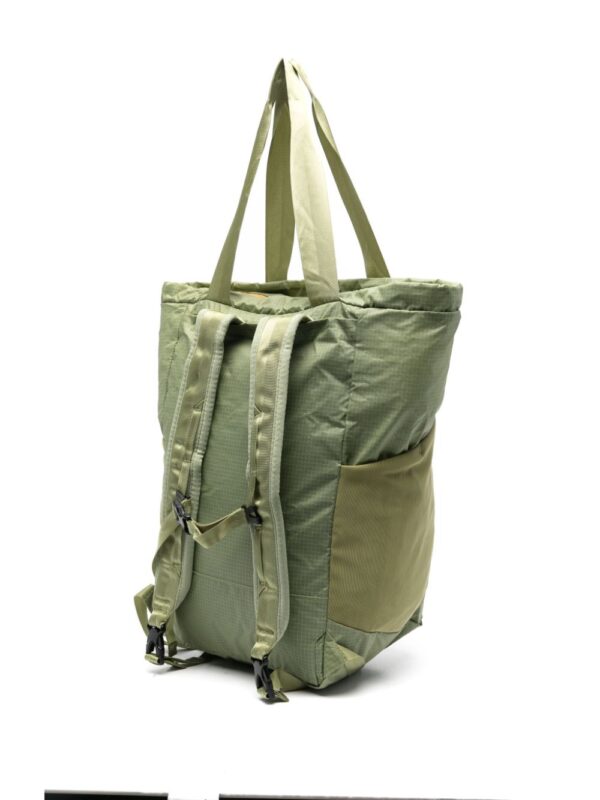 Patagonia Ultralight Black Hole® backpack - Image 2