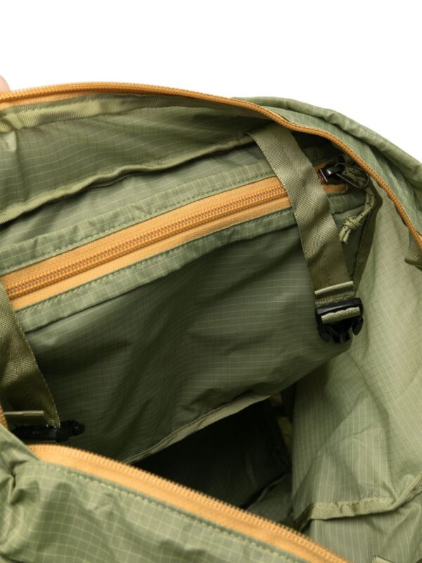 Patagonia Ultralight Black Hole® backpack - Image 4
