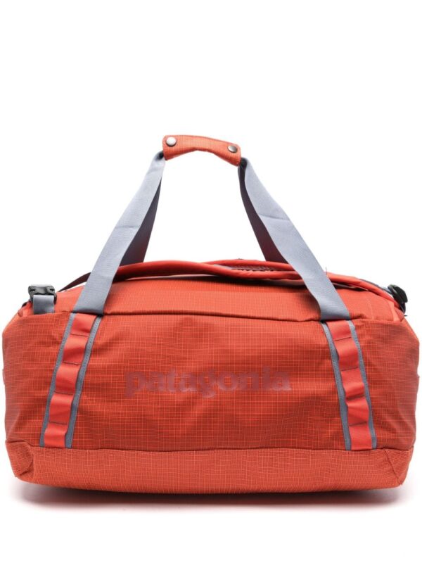 Patagonia Black Hole® backpack
