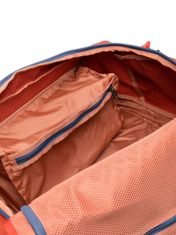 Patagonia Black Hole® backpack - Image 2