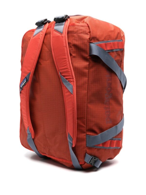 Patagonia Black Hole® backpack - Image 4