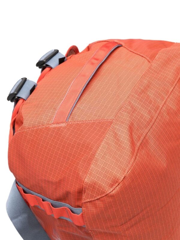 Patagonia Black Hole® backpack - Image 3