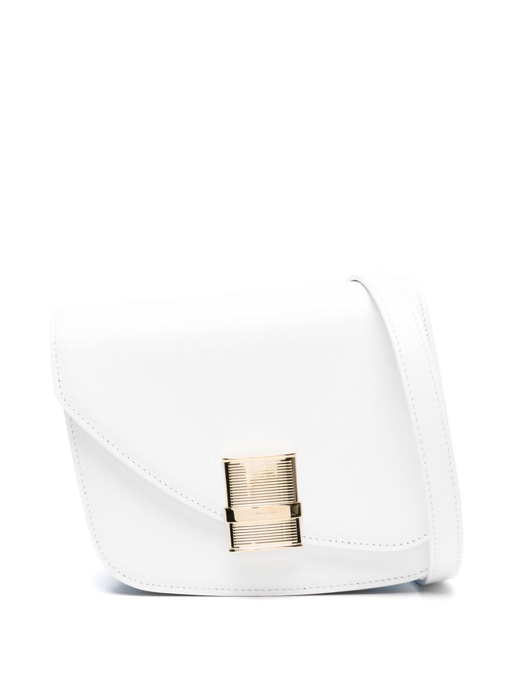 Ferragamo small Fiamma crossbody bag