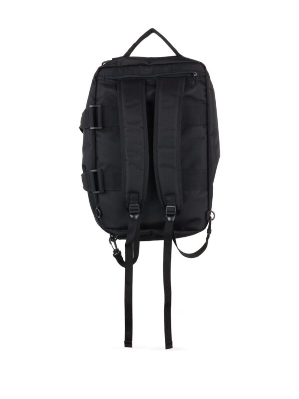 Y's Wildside 3Way Bag - Image 4