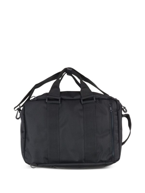 Y's Wildside 3Way Bag - Image 2