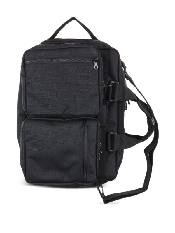 Y's Wildside 3Way Bag - Image 3