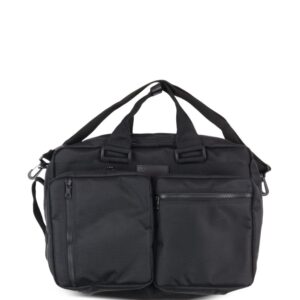 Y's Wildside 3Way Bag