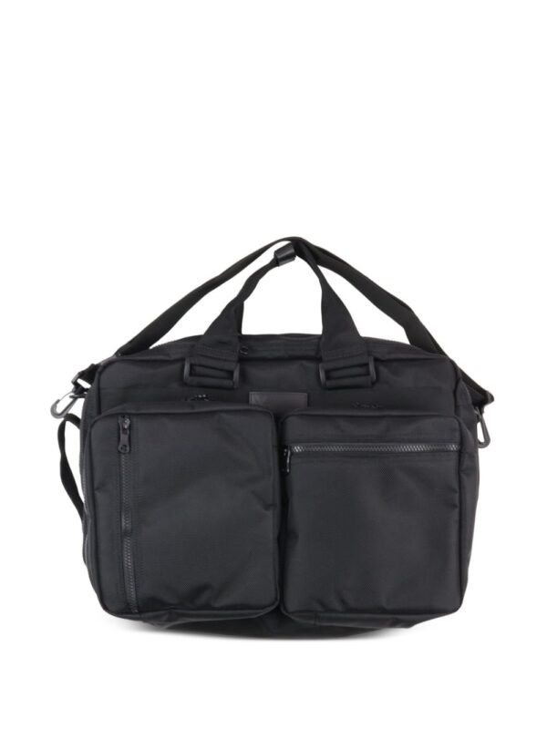 Y's Wildside 3Way Bag
