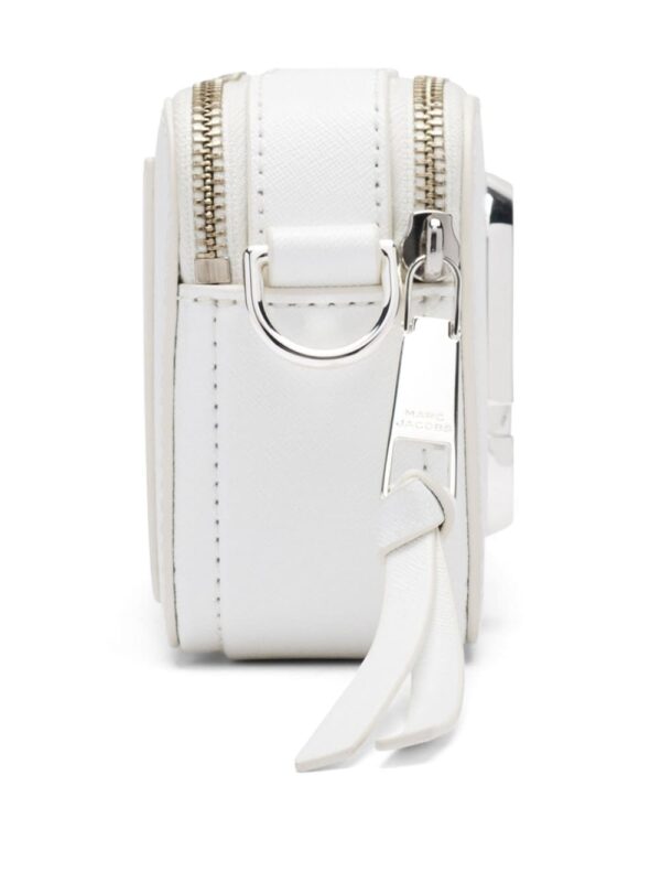 Marc Jacobs The Utility Snapshot crossbody bag - Image 3