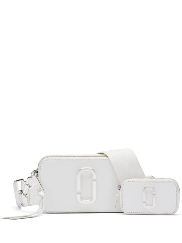 Marc Jacobs The Utility Snapshot crossbody bag