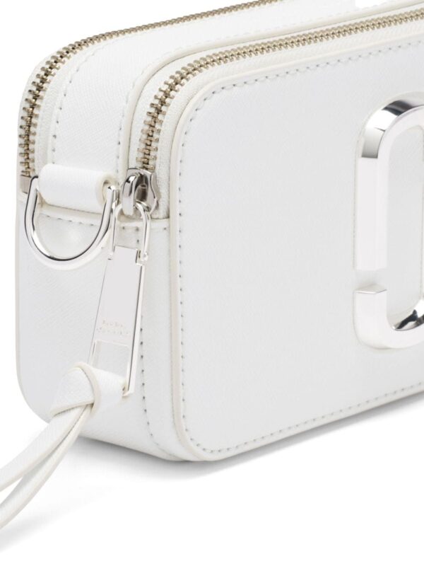 Marc Jacobs The Utility Snapshot crossbody bag - Image 5