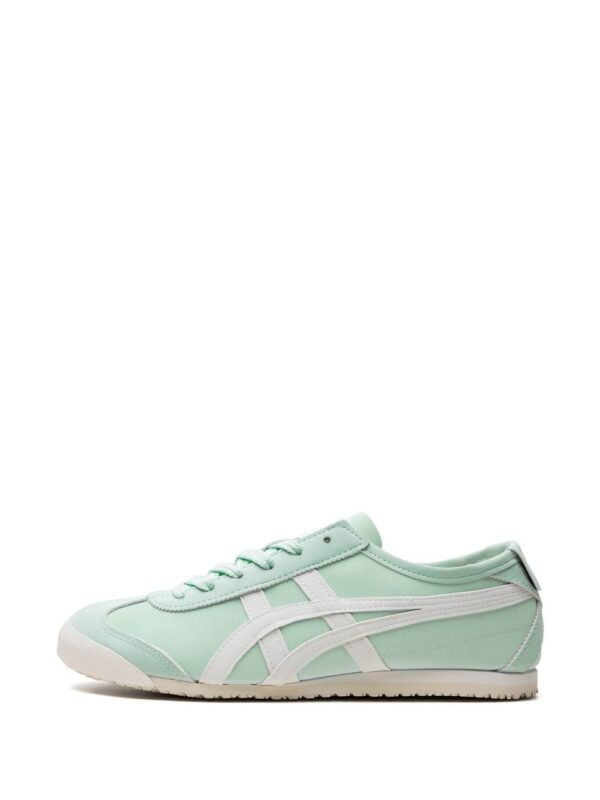 Onitsuka Tiger Mexico 66 "Pale Blue Cream" sneakers - Image 2