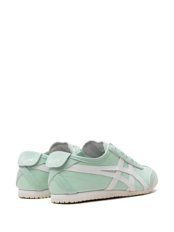 Onitsuka Tiger Mexico 66 "Pale Blue Cream" sneakers - Image 4