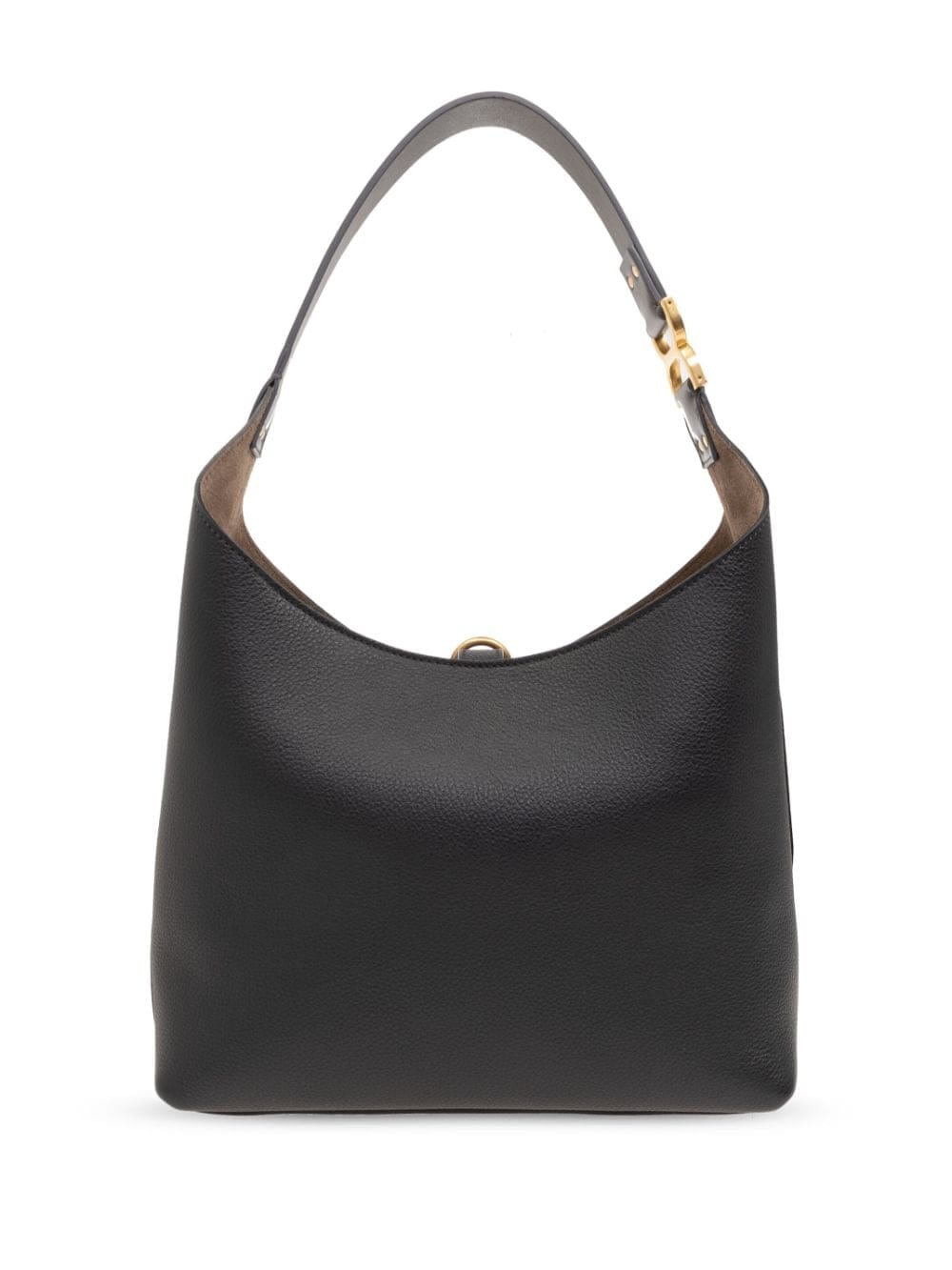 Chloé calfskin leather tote bag - Image 3