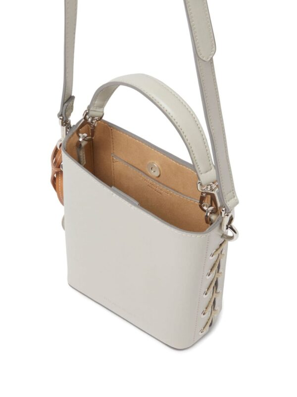 Stella McCartney Veuve Clicquot shoulder bag - Image 4