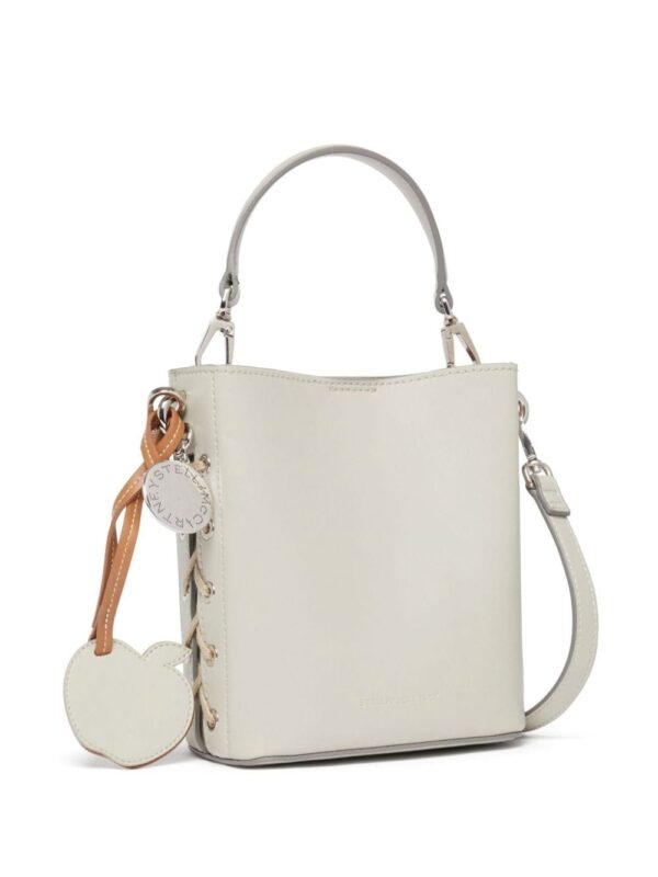 Stella McCartney Veuve Clicquot shoulder bag - Image 3