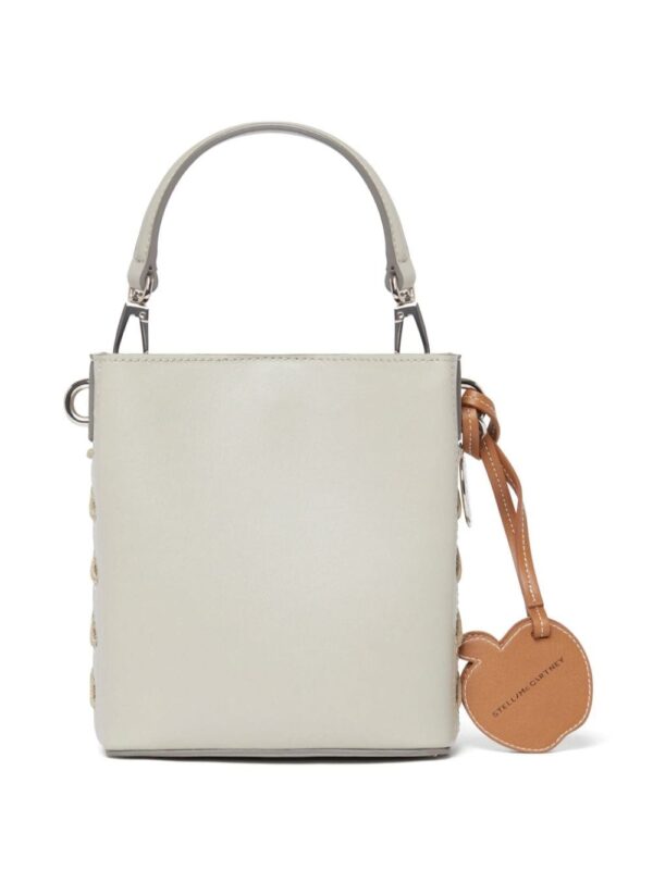 Stella McCartney Veuve Clicquot shoulder bag - Image 2