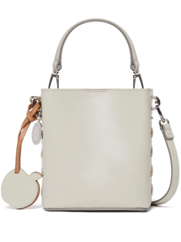 Stella McCartney Veuve Clicquot shoulder bag