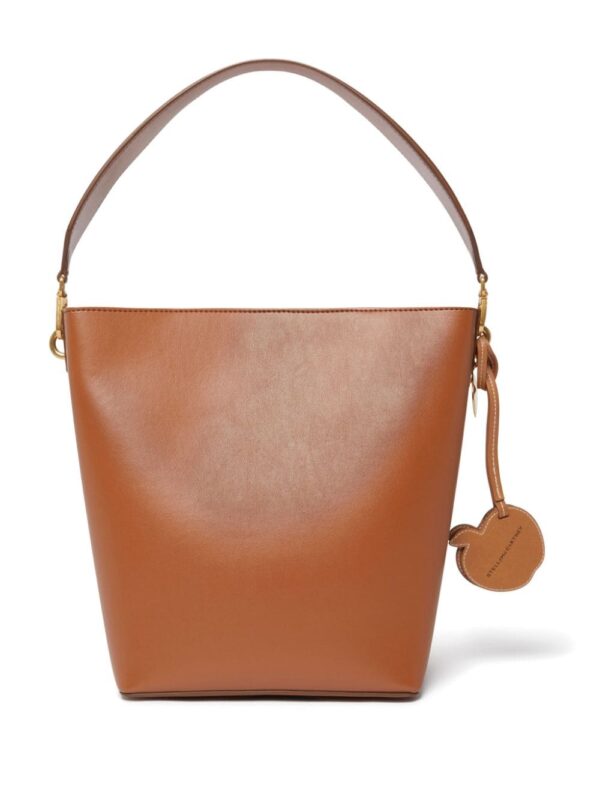 Stella McCartney Frayme tote bag - Image 3