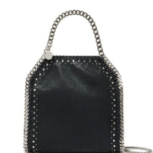 Stella McCartney mini Falabella tote bag