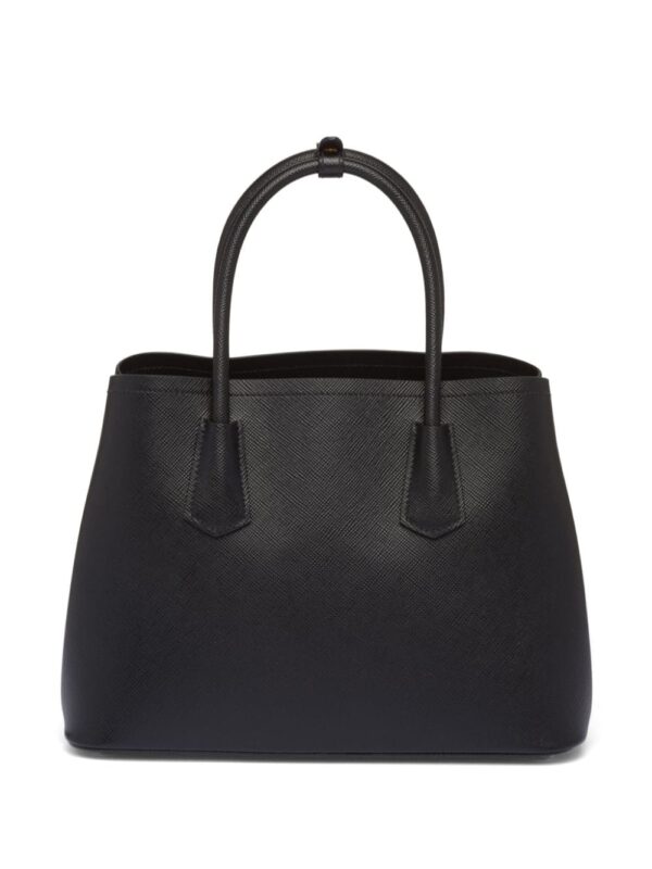 Prada Galleria Saffiano tote bag - Image 3