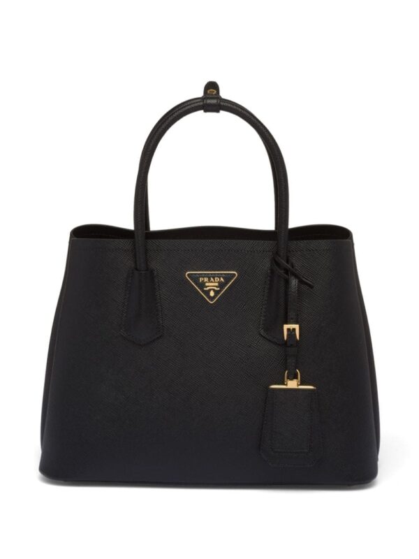 Prada Galleria Saffiano tote bag