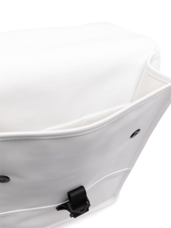 Rains mini W3 water-resistant backback - Image 2