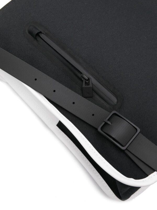 Rains mini W3 water-resistant backback - Image 3