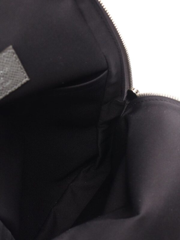 Louis Vuitton Pre-Owned 2021 Avenue Slingbag backpack - Image 6