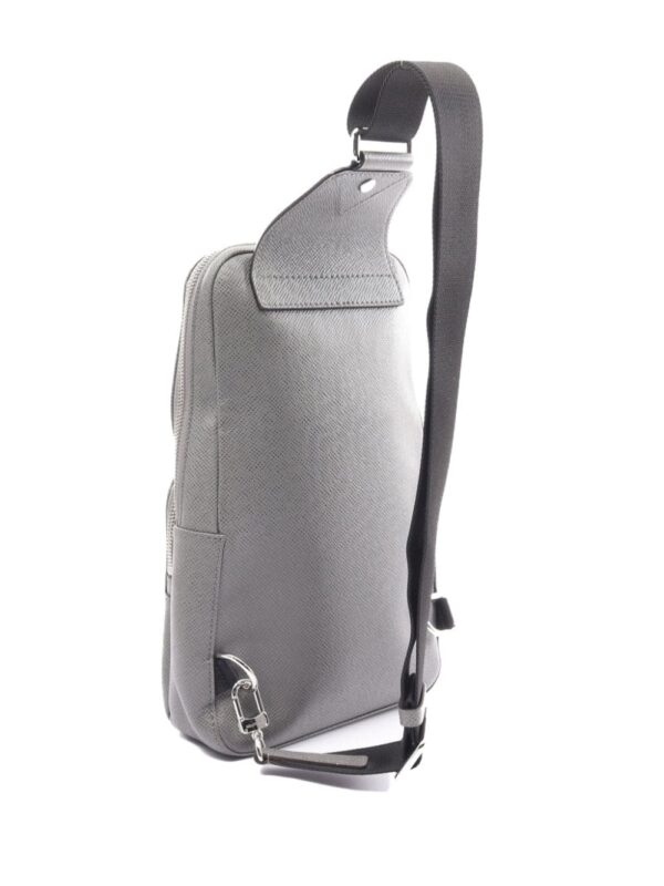 Louis Vuitton Pre-Owned 2021 Avenue Slingbag backpack - Image 2