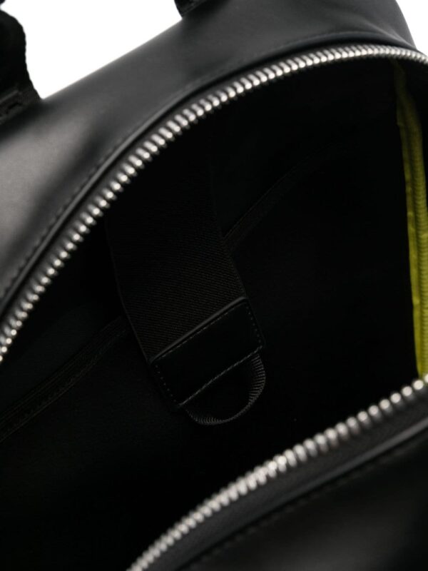 Plein Sport New Arizona backpack - Image 4