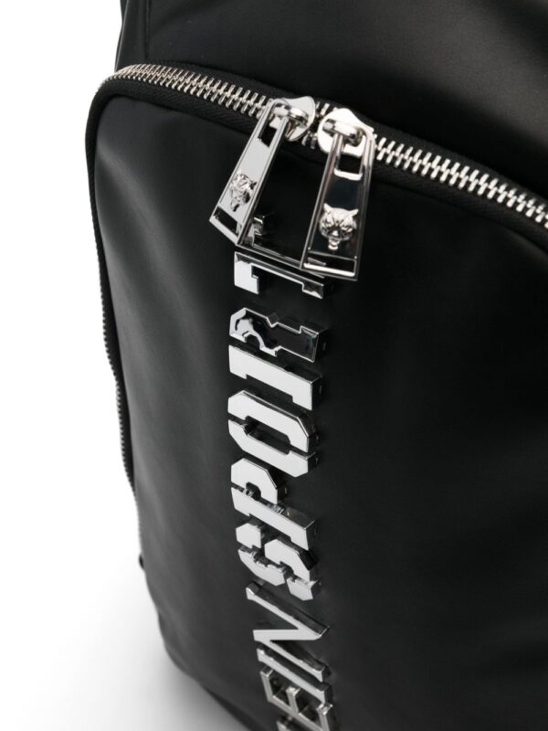 Plein Sport New Arizona backpack - Image 3