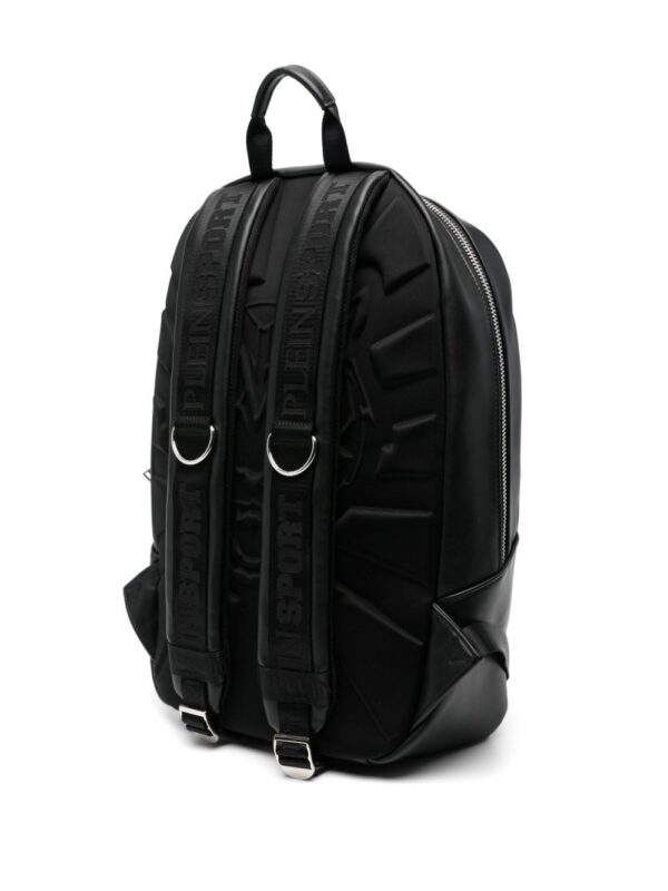 Plein Sport New Arizona backpack - Image 2