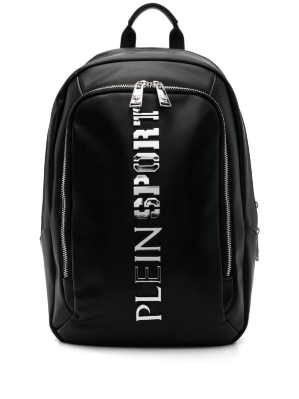 Plein Sport New Arizona backpack