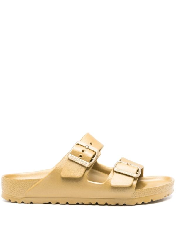 Birkenstock Arizona double-strap sandals