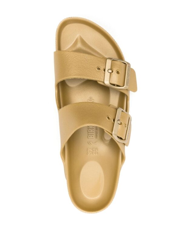 Birkenstock Arizona double-strap sandals - Image 4