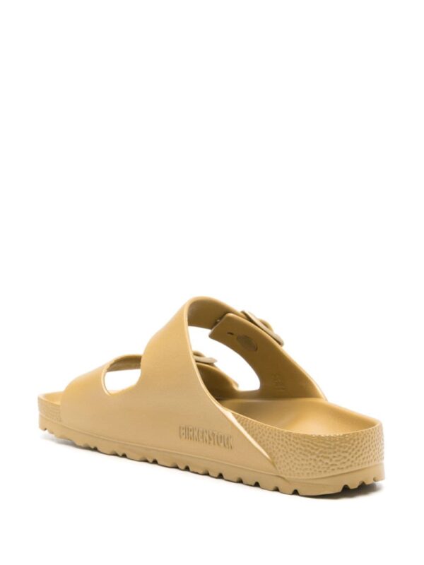 Birkenstock Arizona double-strap sandals - Image 2