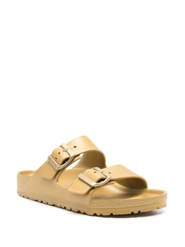 Birkenstock Arizona double-strap sandals - Image 3