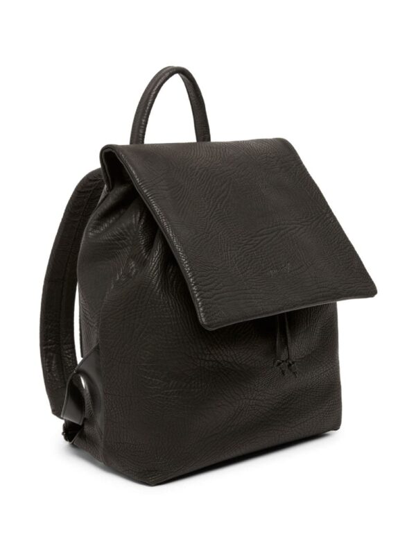Marsèll Patta leather backpack - Image 2