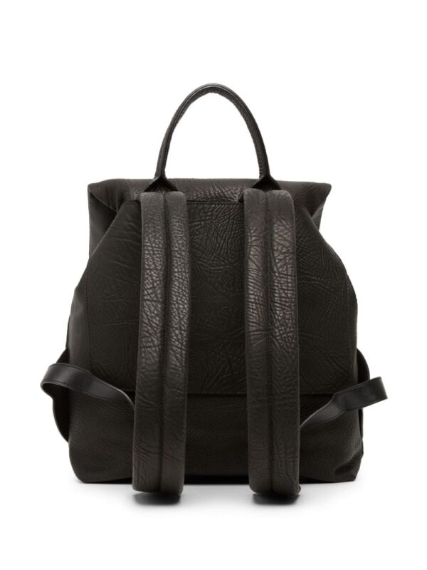 Marsèll Patta leather backpack - Image 3