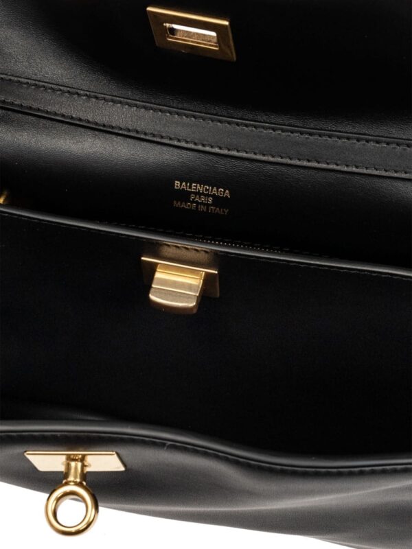 Balenciaga Rodeo small tote bag - Image 5