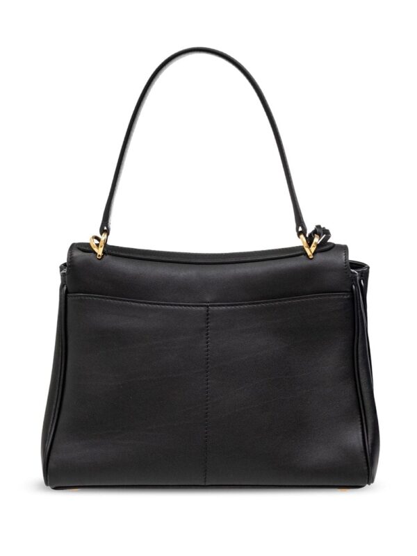 Balenciaga Rodeo small tote bag - Image 3