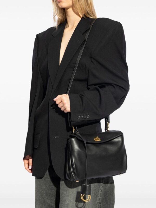 Balenciaga Rodeo small tote bag - Image 2