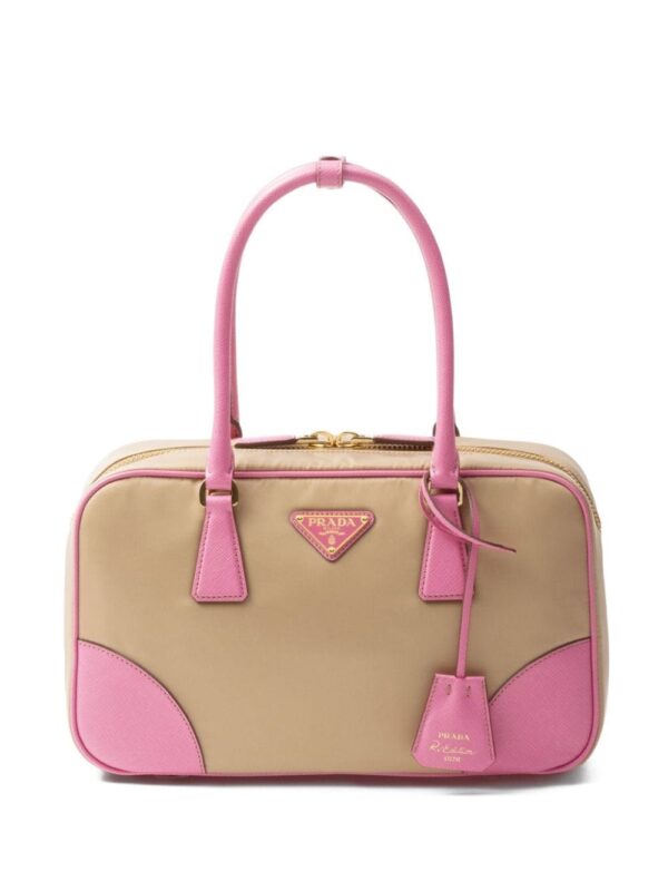 Prada medium Re-Edition 1978 tote bag