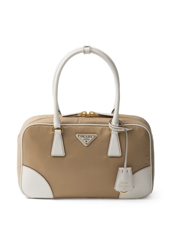 Prada medium Re-Edition 1978 tote bag