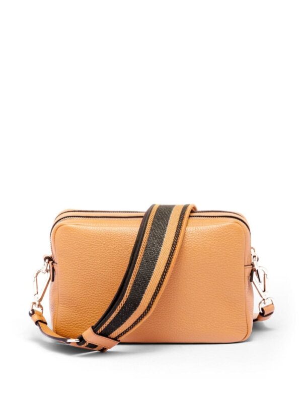 Prada medium grained texture shoulder bag - Image 3