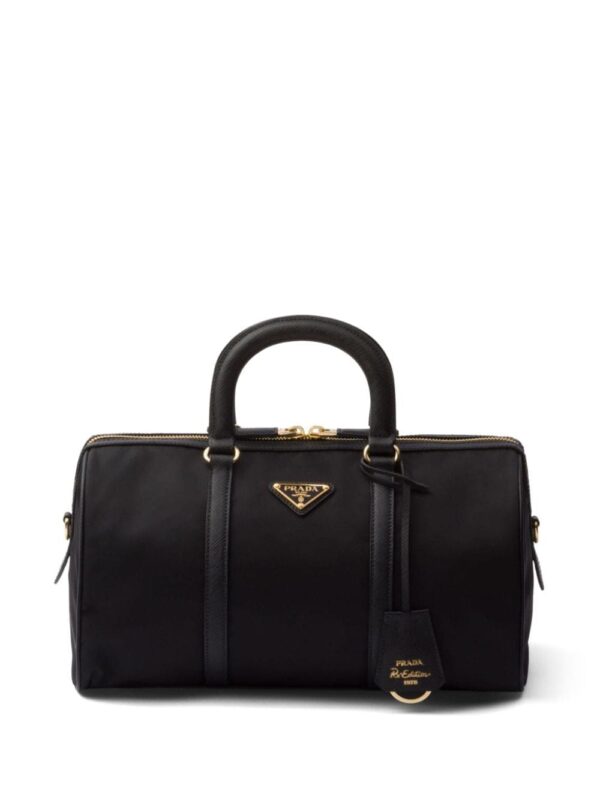 Prada medium Re-Edition 1978 tote bag